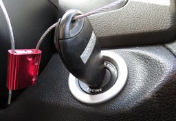 2019 Ram 1500 Classic - Image 39