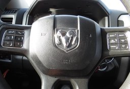 2019 Ram 1500 Classic - Image 38