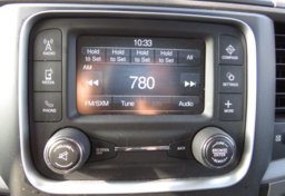 2019 Ram 1500 Classic - Image 33