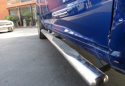 2019 Ram 1500 Classic - Image 18