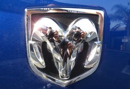 2019 Ram 1500 Classic - Image 20