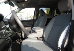 2019 Ram 1500 Classic - Image 25