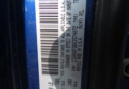 2019 Ram 1500 Classic - Image 44