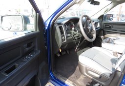 2019 Ram 1500 Classic - Image 22