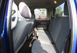 2019 Ram 1500 Classic - Image 31