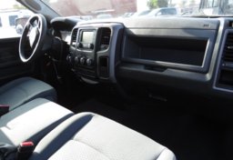 2019 Ram 1500 Classic - Image 26