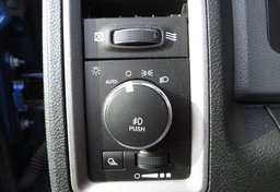 2019 Ram 1500 Classic - Image 37