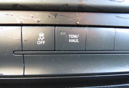 2019 Ram 1500 Classic - Image 40