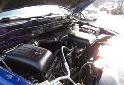 2019 Ram 1500 Classic - Image 46