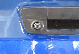 2019 Ram 1500 Classic - Image 15