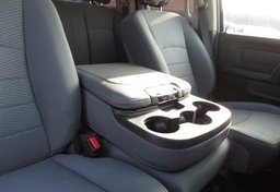 2019 Ram 1500 Classic - Image 27