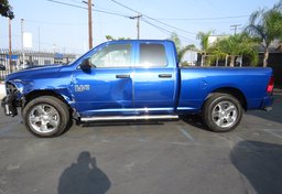 2019 Ram 1500 Classic - Image 5