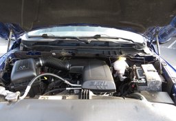 2019 Ram 1500 Classic - Image 47