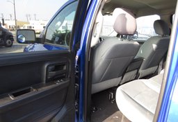 2019 Ram 1500 Classic - Image 28