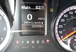 2019 Ram 1500 Classic - Image 32