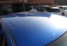 2019 Ram 1500 Classic - Image 17