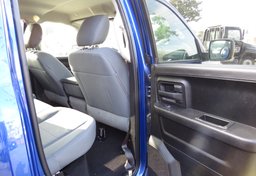 2019 Ram 1500 Classic - Image 29