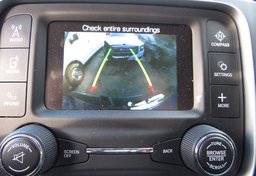 2019 Ram 1500 Classic - Image 34