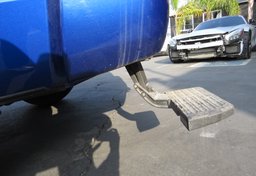 2019 Ram 1500 Classic - Image 19