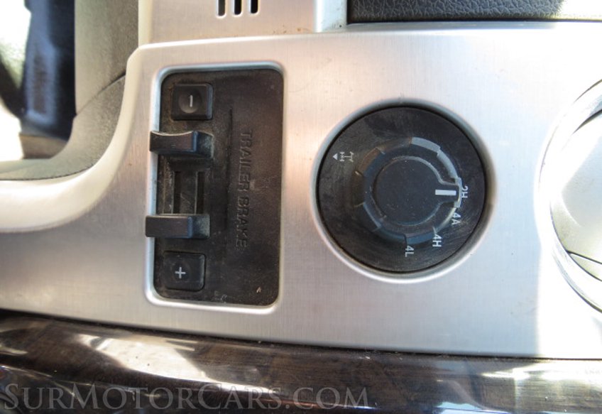 2013 Ford F-150 - Image 49