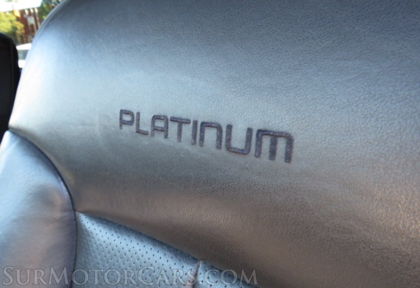 2013 Ford F-150 - Image 36