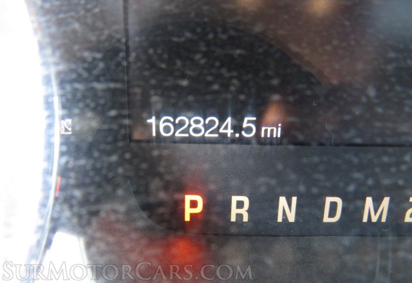 2013 Ford F-150 - Image 55