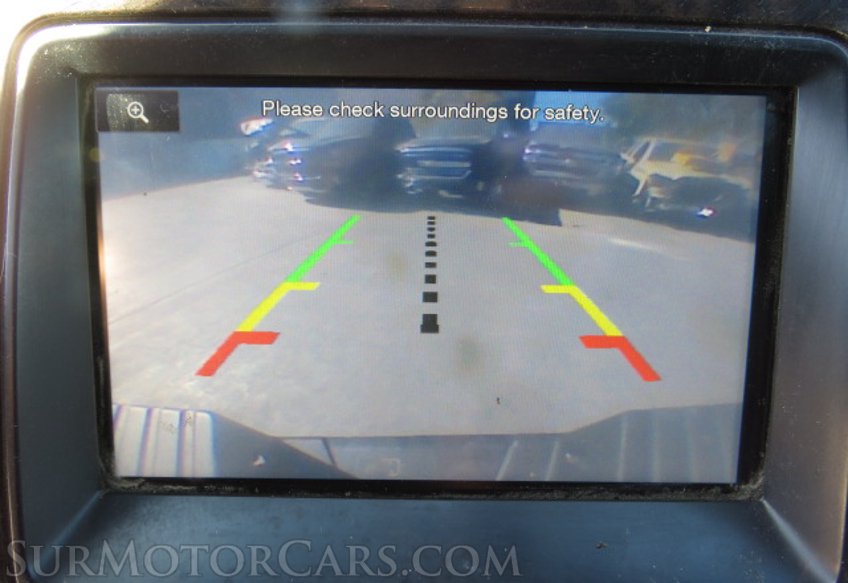 2013 Ford F-150 - Image 48