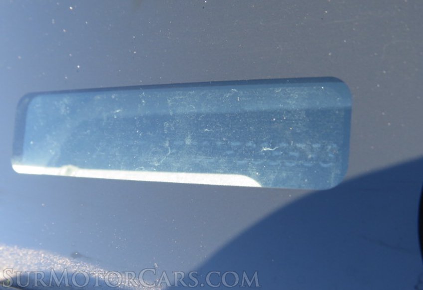 2013 Ford F-150 - Image 56