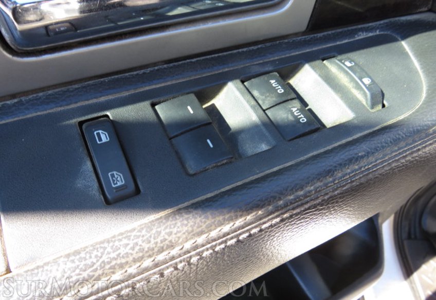 2013 Ford F-150 - Image 45