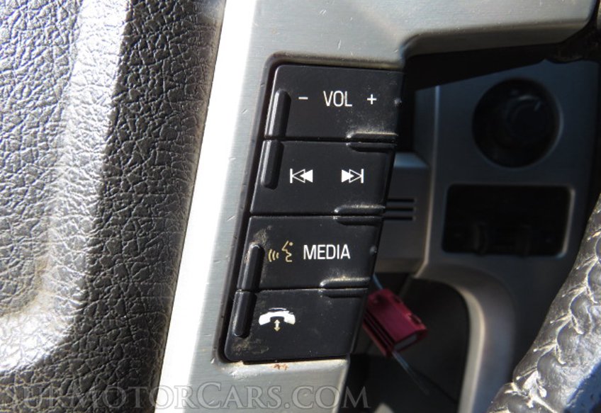 2013 Ford F-150 - Image 40