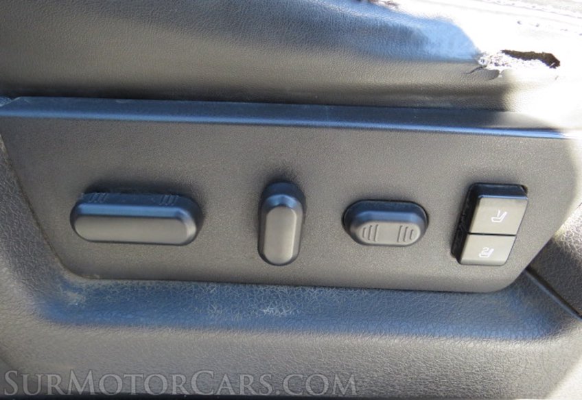 2013 Ford F-150 - Image 43