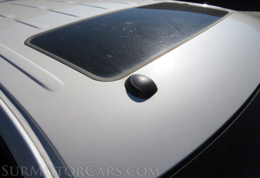 2013 Ford F-150 - Image 14