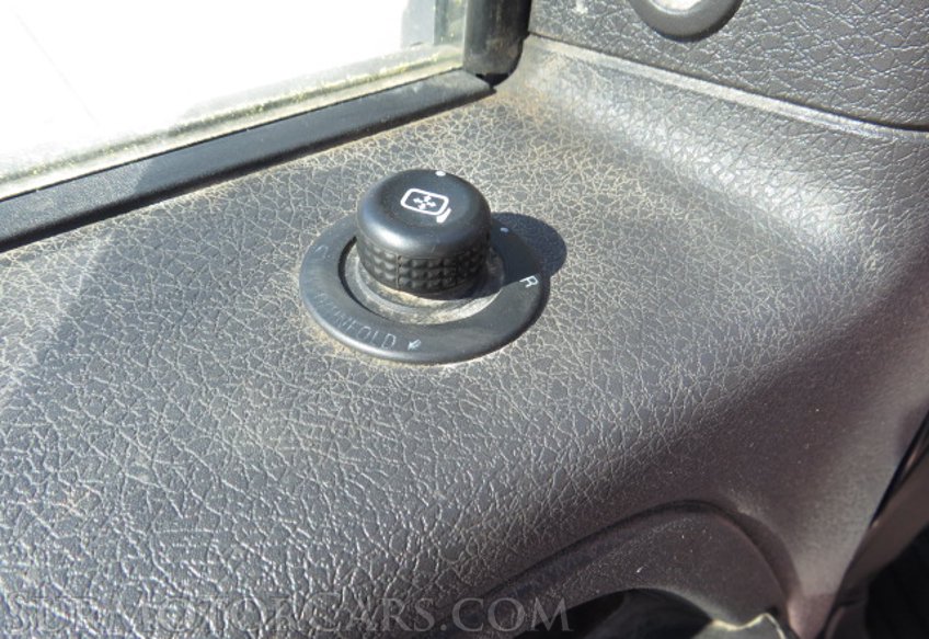 2013 Ford F-150 - Image 46