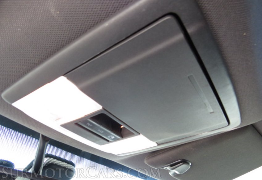 2013 Ford F-150 - Image 53