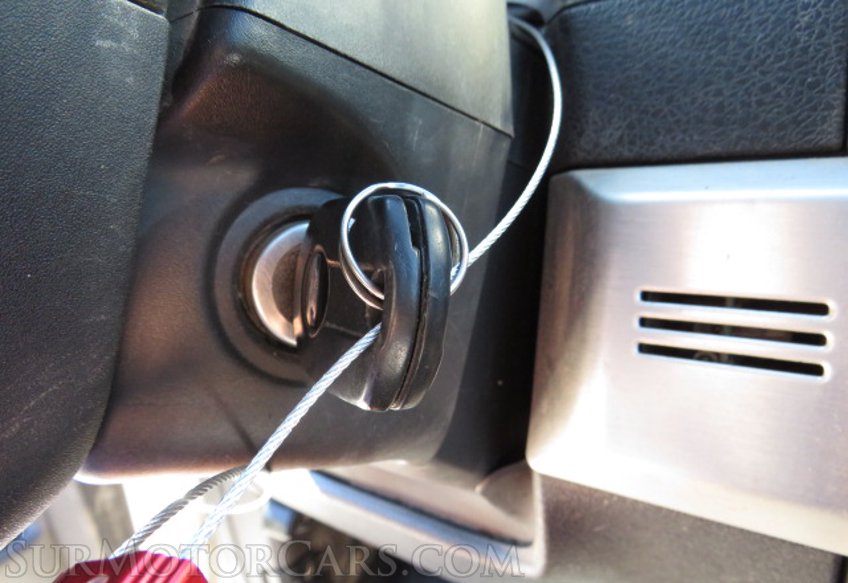 2013 Ford F-150 - Image 41