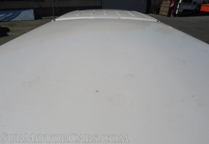 2013 Ford F-150 - Image 15