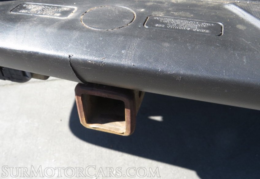 2013 Ford F-150 - Image 19