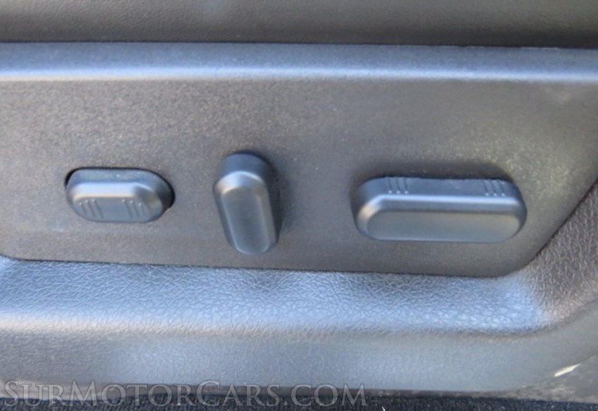 2013 Ford F-150 - Image 44