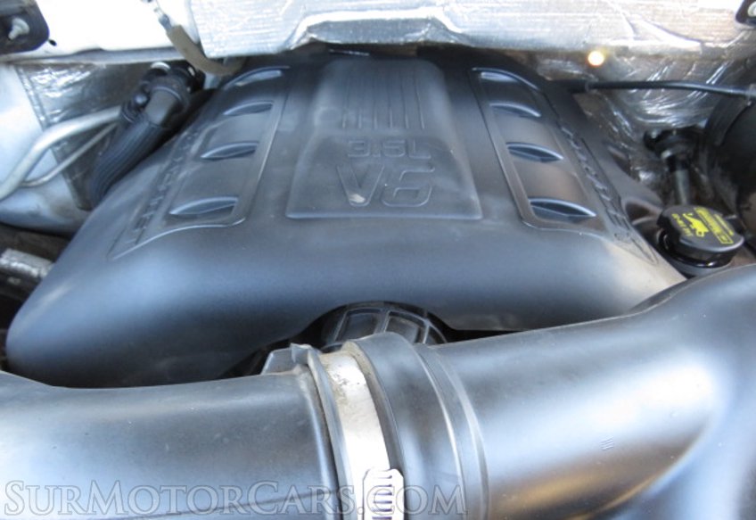 2013 Ford F-150 - Image 60