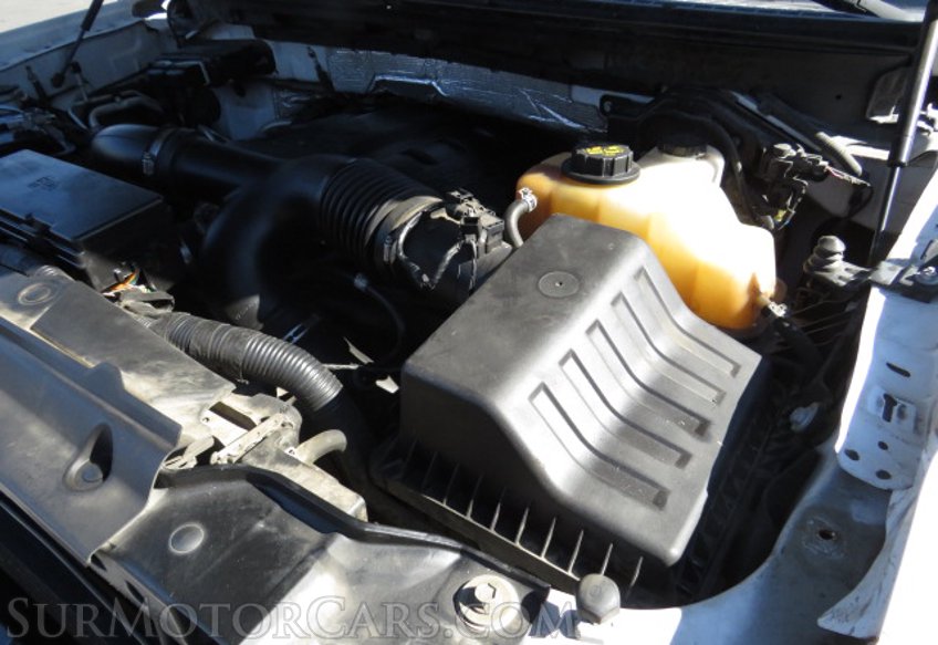 2013 Ford F-150 - Image 62