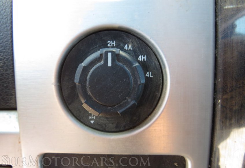 2013 Ford F-150 - Image 50