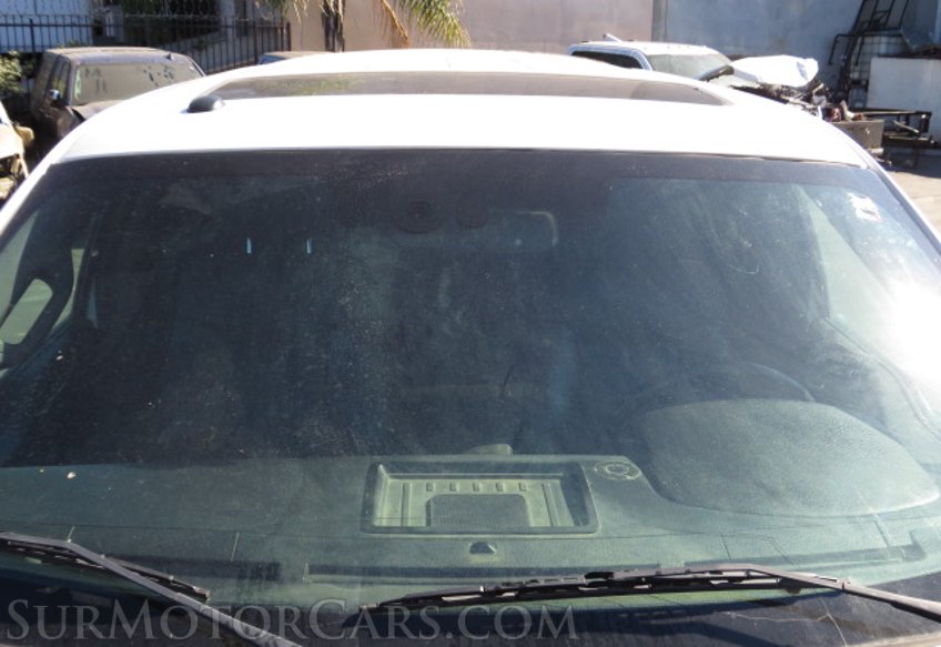 2013 Ford F-150 - Image 13