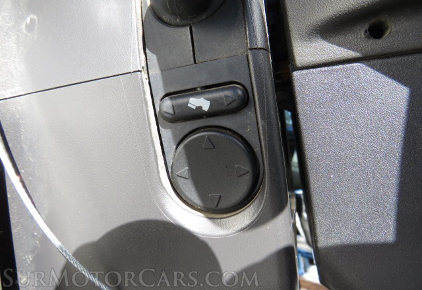 2013 Ford F-150 - Image 42