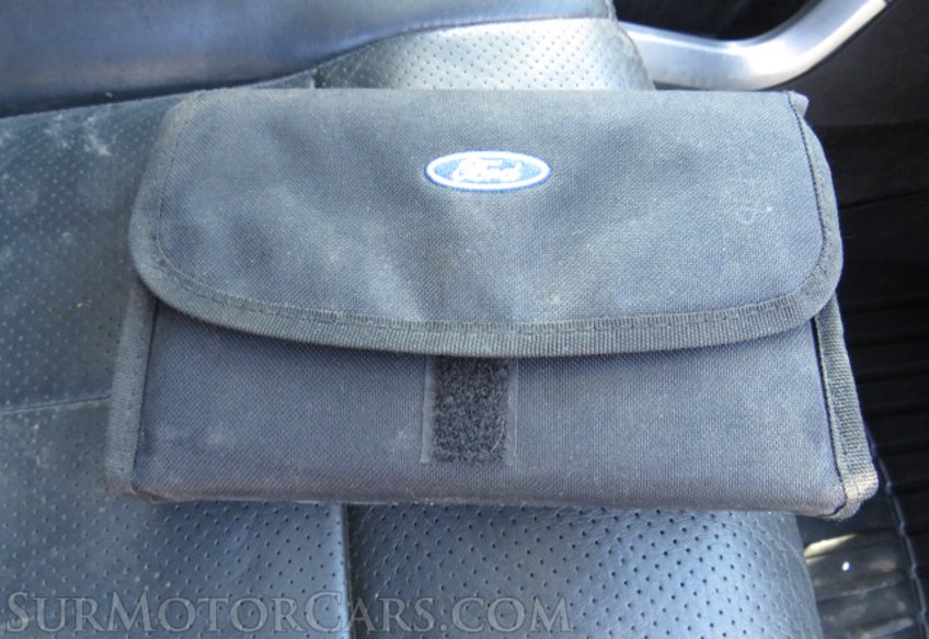 2013 Ford F-150 - Image 57