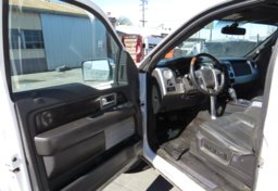 2013 Ford F-150 - Image 24