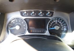 2013 Ford F-150 - Image 37