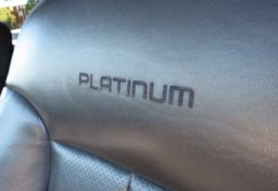 2013 Ford F-150 - Image 36