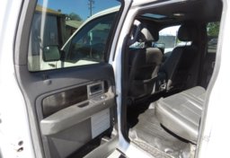 2013 Ford F-150 - Image 26