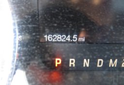 2013 Ford F-150 - Image 55