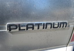 2013 Ford F-150 - Image 23